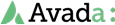 iLoveProviders.com Logo